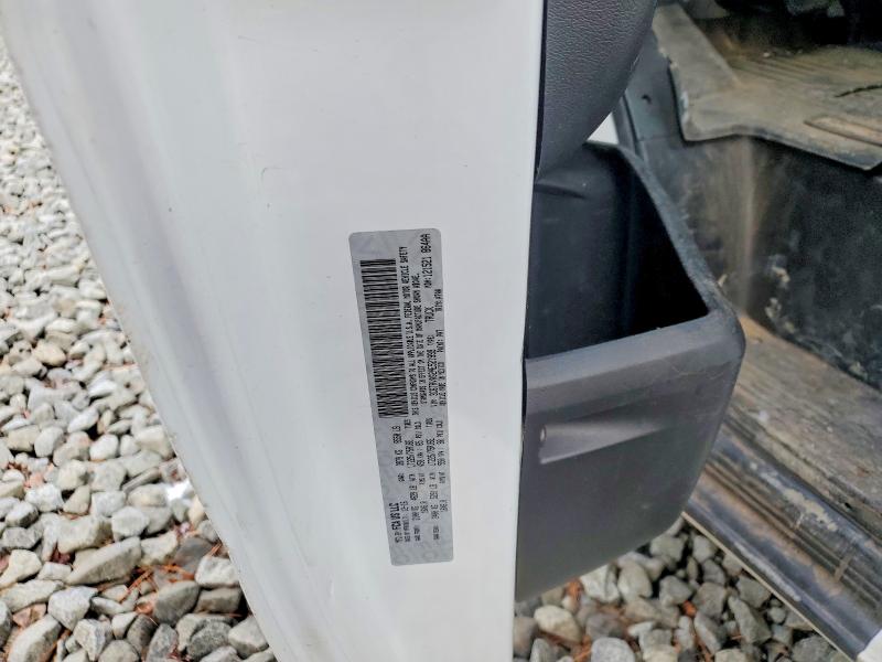 Aukcja sprzedaży 2021 Ram Promaster 2500, vin: 3C6LRVDG8ME575409, numer aukcji: 97983375