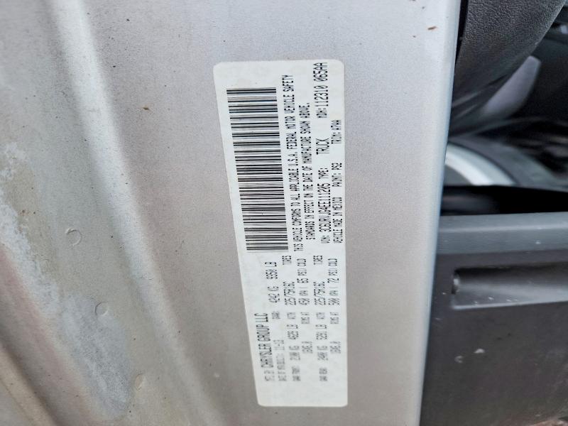 Продажа на аукционе авто 2014 Winnebago Travao59gl, vin: 3C6URVJG4EE111205, номер лота: 45644756