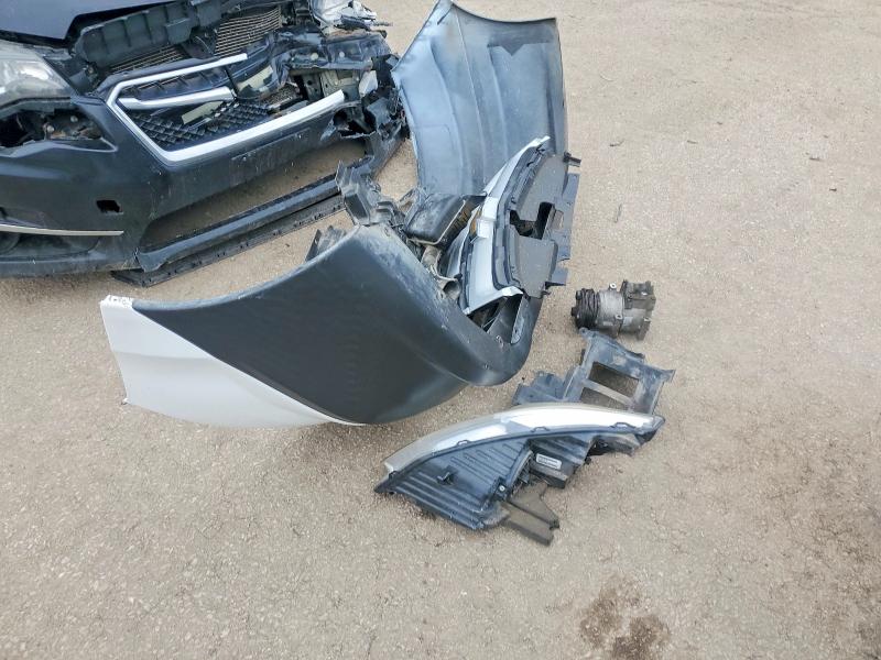 Aukcja sprzedaży 2018 Chevrolet City Express, vin: 3N63M0YN8JK697362, numer aukcji: 79355105
