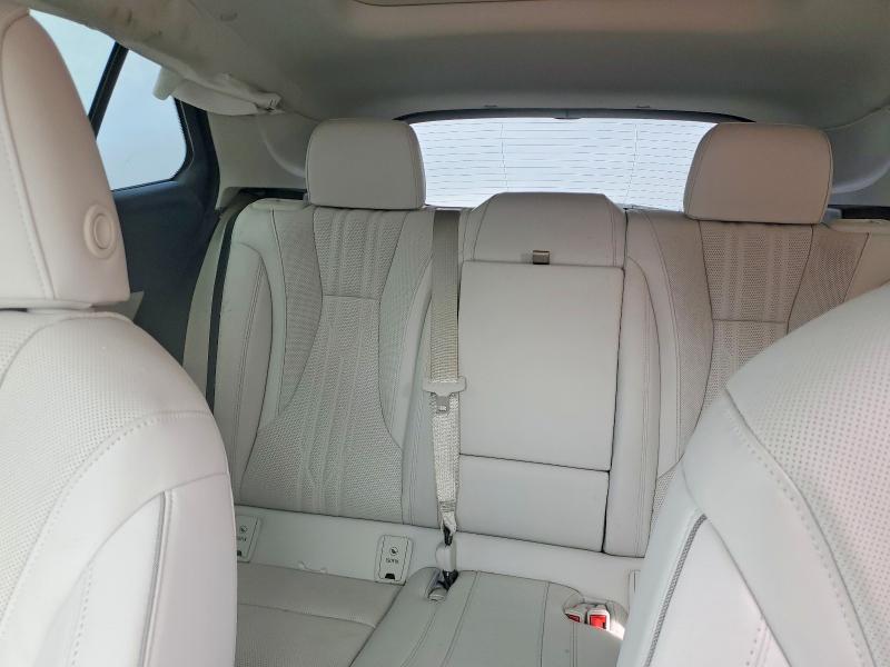 Продаж на аукціоні авто 2024 Buick Envision, vin: LRBFZSE46RD026033, номер лоту: 46505406
