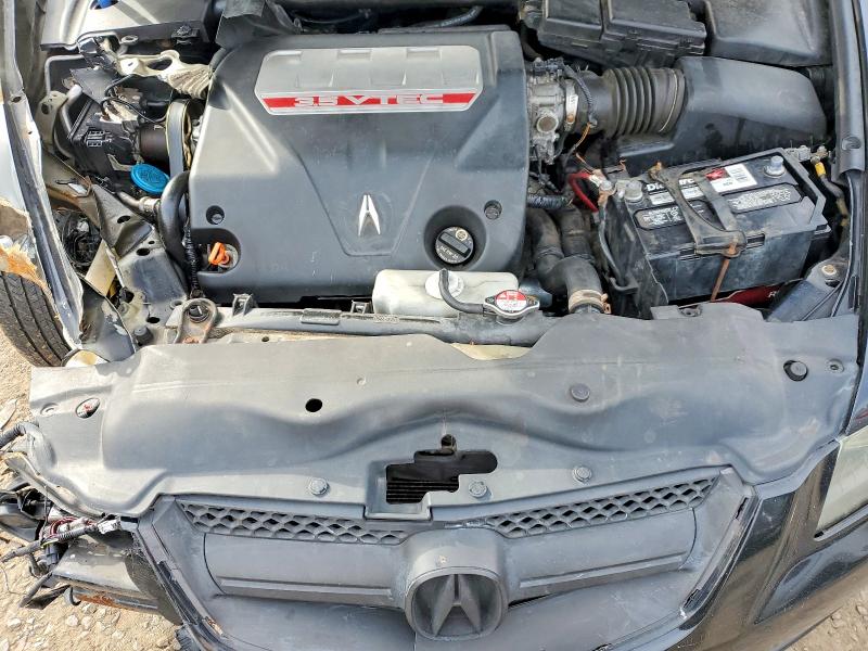 Продаж на аукціоні авто 2007 Acura Tl, vin: 19UUA76527A017043, номер лоту: 47603566
