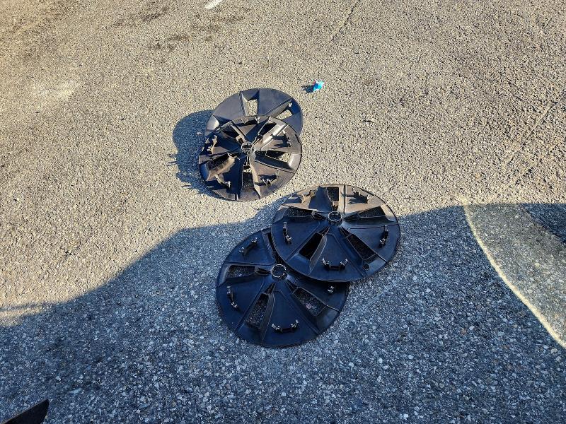 Aukcja sprzedaży 2023 Tesla Model 3, vin: 5YJ3E1EA2PF572723, numer aukcji: 45515556