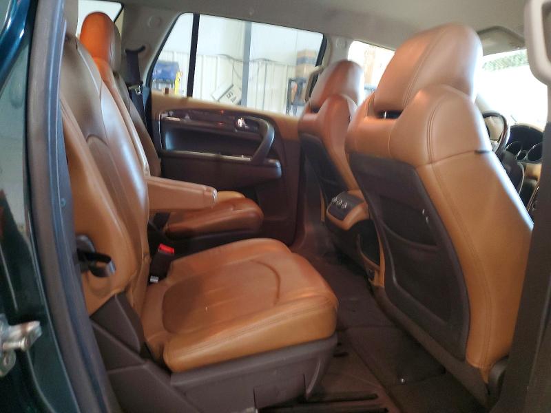 Продаж на аукціоні авто 2014 Buick Enclave, vin: 5GAKRBKD1EJ305682, номер лоту: 45811036