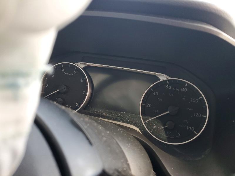 Продаж на аукціоні авто 2024 Nissan Rogue, vin: 5N1BT3BA2RC673239, номер лоту: 41824346