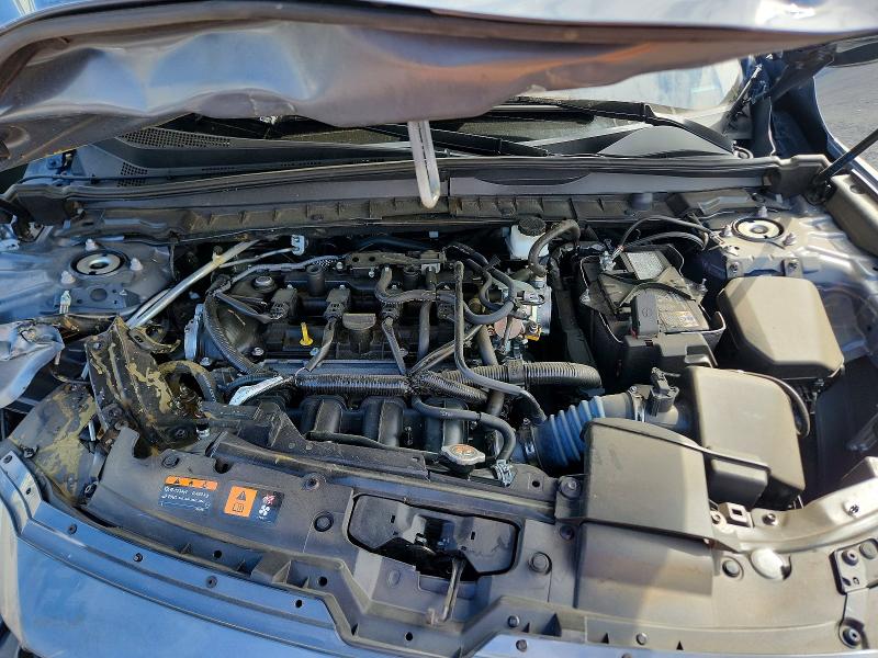 Продаж на аукціоні авто 2023 Mazda Cx-50, vin: 7MMVABCM7PN115222, номер лоту: 48317176