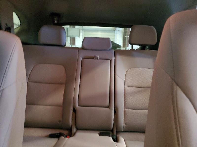 2017 Hyundai Tucson მანქანა იყიდება აუქციონზე, vin: KM8J3CA40HU404981, აუქციონის ნომერი: 47259846