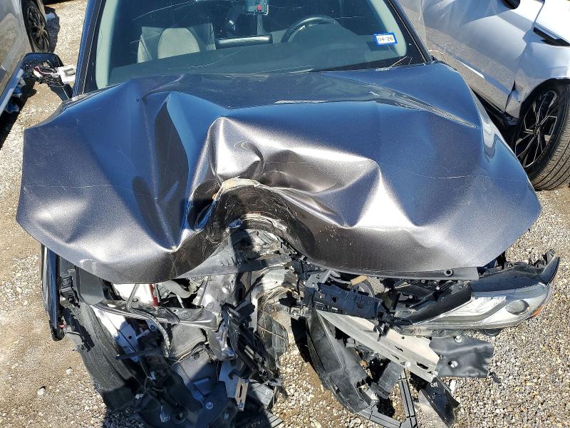 Aukcja sprzedaży 2021 Toyota Camry, vin: 4T1K61AK0MU542982, numer aukcji: 41806566