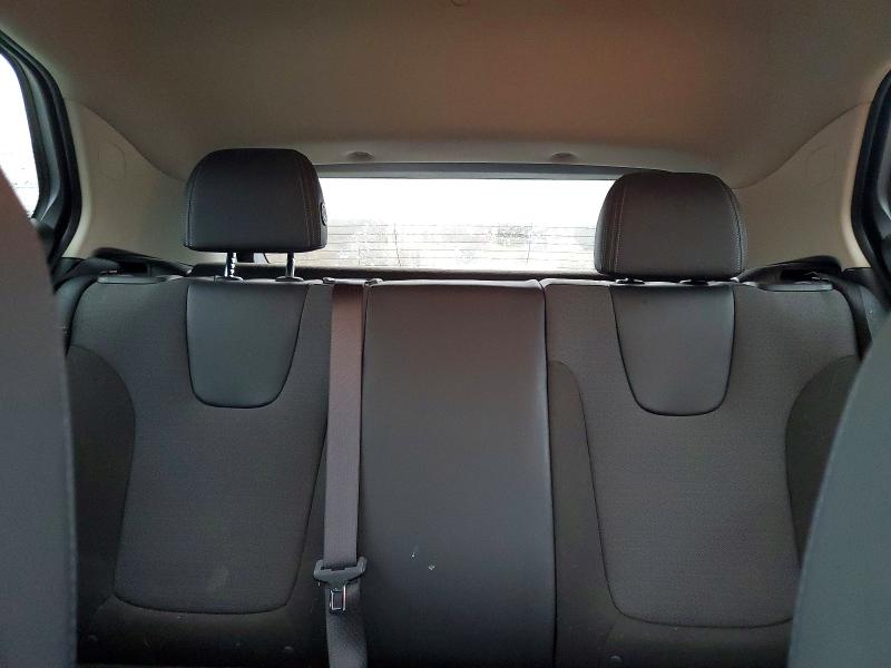 Продажа на аукционе авто 2021 Buick Encore Gx, vin: KL4MMBS28MB083133, номер лота: 79282915