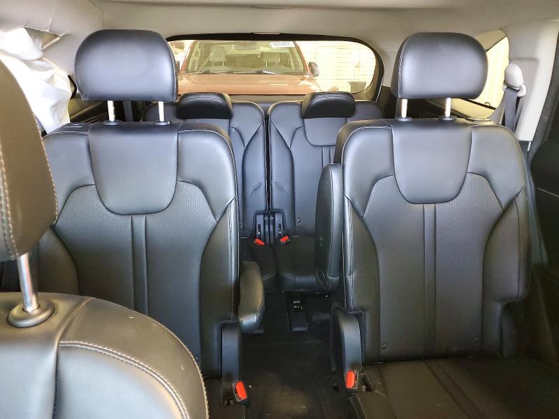 Продажа на аукционе авто 2021 Kia Sorento, vin: 5XYRHDLF5MG069029, номер лота: 48015116