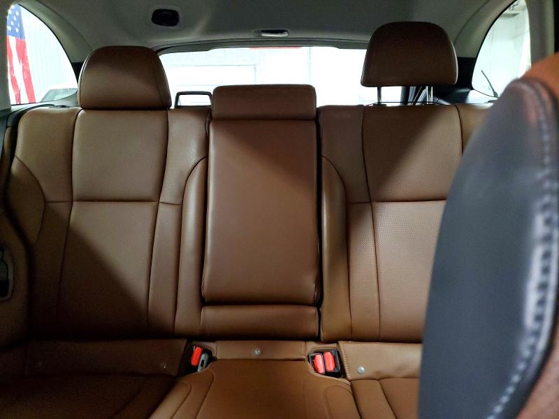 Продажа на аукционе авто 2022 Subaru Outback, vin: 4S4BTGPDXN3267665, номер лота: 46911646