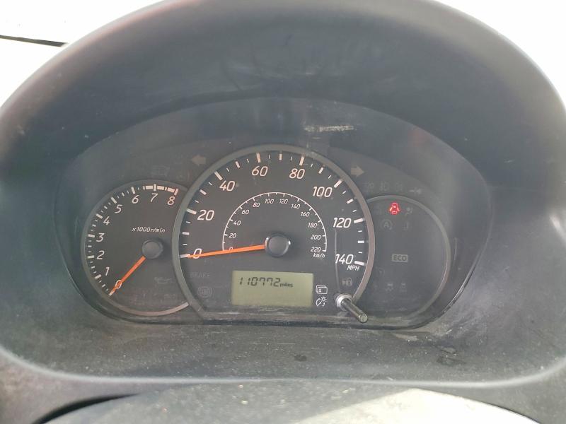 Продаж на аукціоні авто 2015 Mitsubishi Mirage, vin: ML32A3HJ7FH058494, номер лоту: 47097126