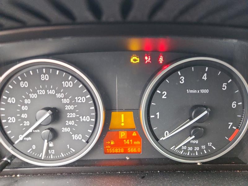 Продажа на аукционе авто 2013 Bmw X5, vin: 5UXZV4C53D0B15531, номер лота: 41693026