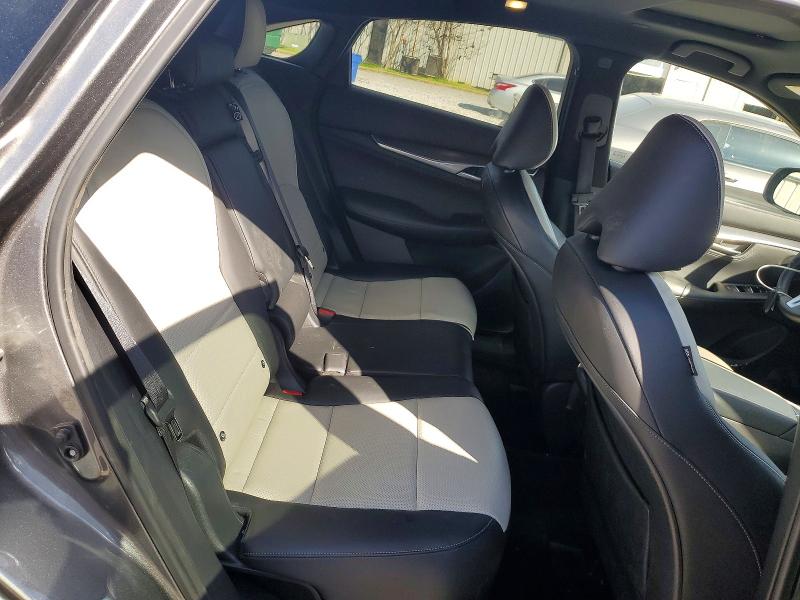 Продажа на аукционе авто 2023 Infiniti Qx55, vin: 3PCAJ5JR1PF102561, номер лота: 41740726