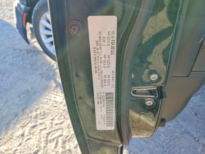2019 Chrysler 300 მანქანა იყიდება აუქციონზე, vin: 2C3CCAAG1KH723042, აუქციონის ნომერი: 47630276