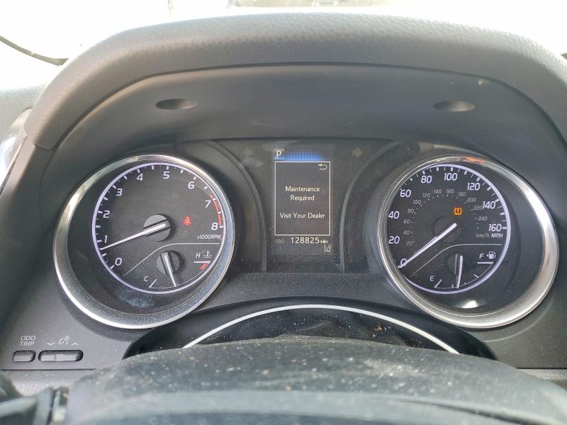 Aukcja sprzedaży 2020 Toyota Camry, vin: 4T1G11AK5LU345339, numer aukcji: 48100456
