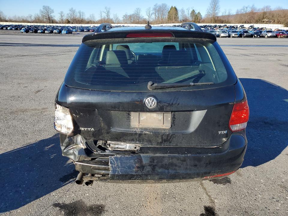 42067936 :رقم المزاد ، 3VWPL7AJ6DM624424 vin ، 2013 Volkswagen Jetta مزاد بيع