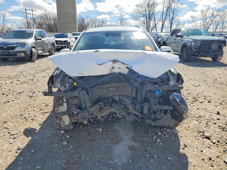 Aukcja sprzedaży 2023 Hyundai Kona, vin: KM8K62AB9PU944946, numer aukcji: 47761346