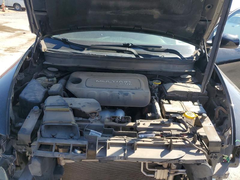 Aukcja sprzedaży 2018 Jeep Cherokee, vin: 1C4PJLCB1JD503735, numer aukcji: 46895276