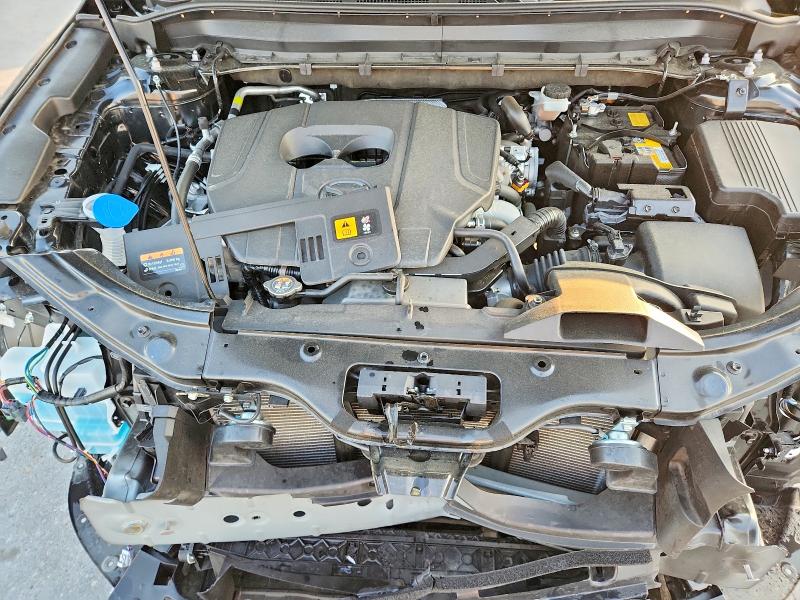 Aukcja sprzedaży 2025 Mazda Cx-5, vin: JM3KFBEM8S0733423, numer aukcji: 46944196