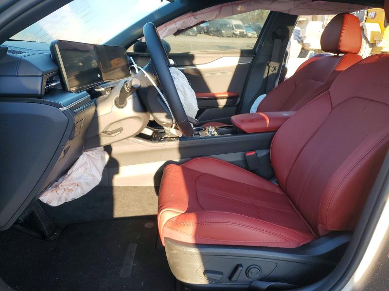 Продажа на аукционе авто 2026 Kia K5, vin: KNAG64J70T5445021, номер лота: 47003986