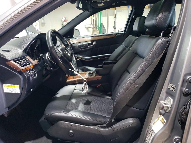 Продажа на аукционе авто 2013 Mercedes-benz E, vin: WDDHF9FB8DA738200, номер лота: 48008456