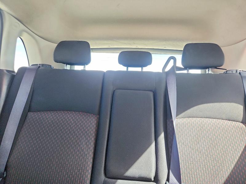 Продаж на аукціоні авто 2017 Mitsubishi Outlander Sport, vin: JA4AP3AW2HZ019218, номер лоту: 46488726