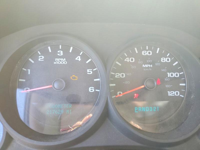 47891886 :رقم المزاد ، 1GTR2UEA0BZ254168 vin ، 2011 Gmc Sierra مزاد بيع