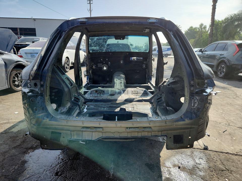 Продаж на аукціоні авто 2026 Genesis Gv70, vin: 5NMMADTB8TH042973, номер лоту: 78711365