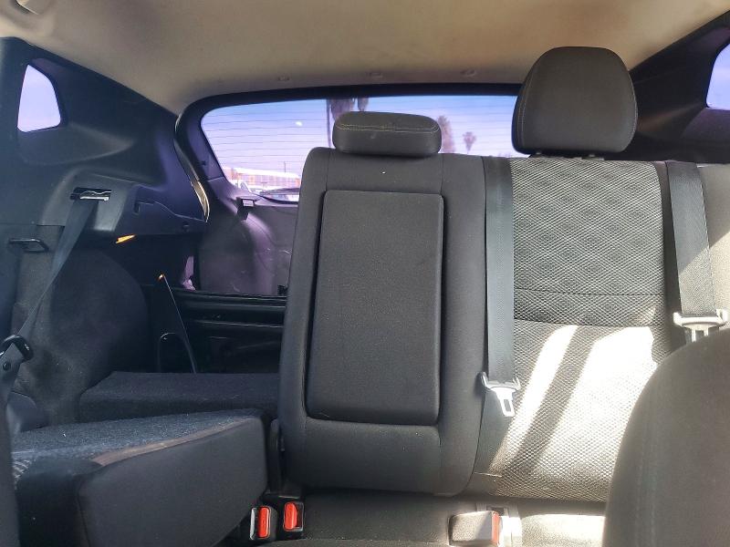 Aukcja sprzedaży 2019 Nissan Rogue Sport, vin: JN1BJ1CP8KW234118, numer aukcji: 45544516