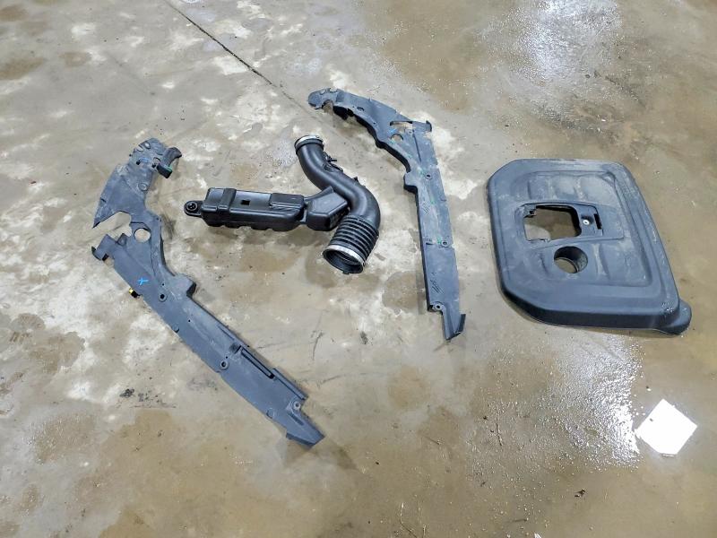 Продажа на аукционе авто 2019 Jeep Grand Cherokee, vin: 1C4RJFCG4KC730947, номер лота: 79568925