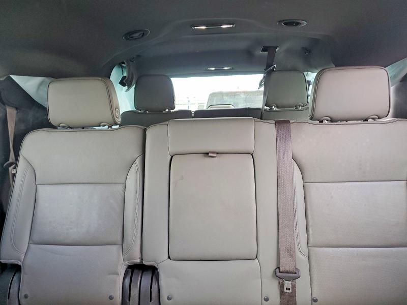 Продажа на аукционе авто 2022 Gmc Yukon Xl, vin: 1GKS1GKDXNR172901, номер лота: 41602446