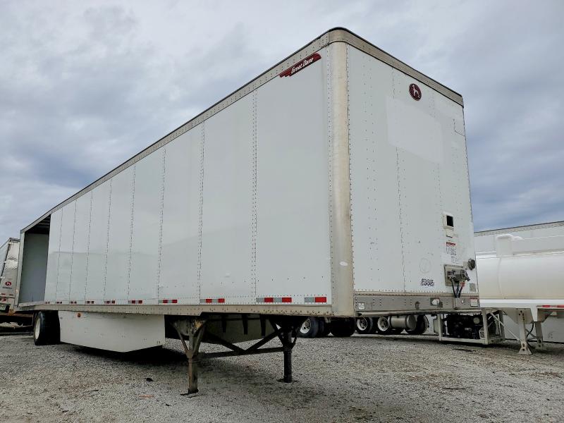 Aukcja sprzedaży 2020 Great Dane Trailers, vin: 1GR1P0623LT178812, numer aukcji: 85345495