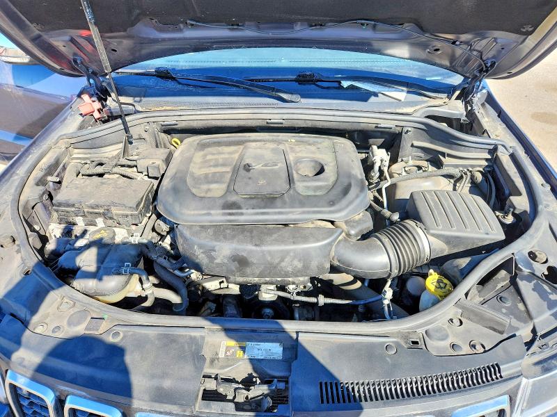 2020 Jeep Grand Cherokee მანქანა იყიდება აუქციონზე, vin: 1C4RJFBG0LC231453, აუქციონის ნომერი: 47461456