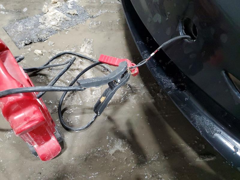 79089645 :رقم المزاد ، 5YJ3E1EBXNF288522 vin ، 2022 Tesla Model 3 مزاد بيع