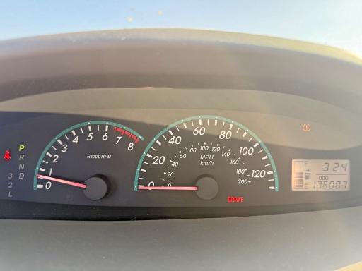 Продажа на аукционе авто 2009 Toyota Yaris, vin: JTDBT903694046372, номер лота: 46774526
