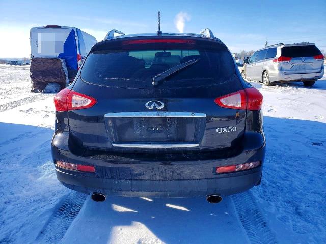 Продаж на аукціоні авто 2015 Infiniti Qx50, vin: JN1BJ0HR1FM770429, номер лоту: 46457616
