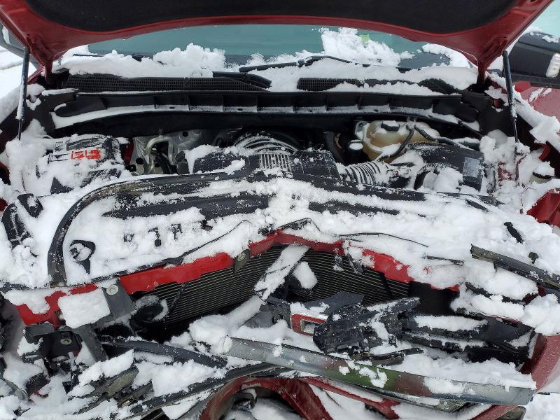 Продаж на аукціоні авто 2021 Gmc Sierra, vin: 3GTP9EEL8MG330703, номер лоту: 45521206