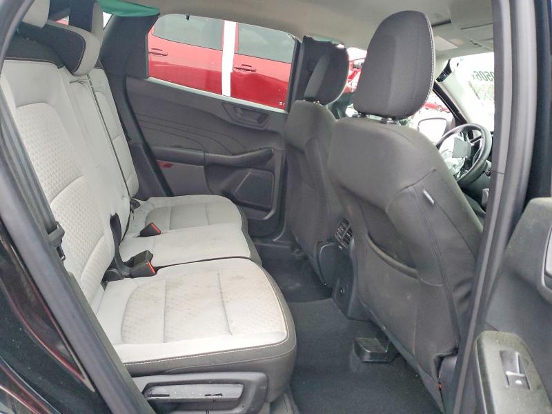 Aukcja sprzedaży 2024 Ford Escape, vin: 1FMCU0GN1RUA17183, numer aukcji: 46169506