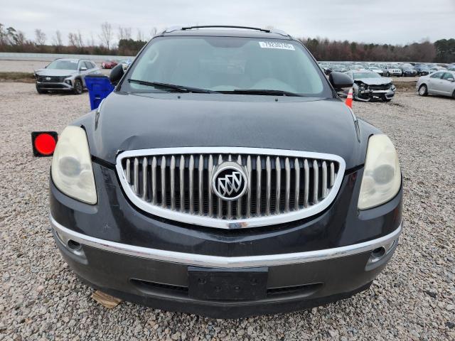 79230745 :رقم المزاد ، 5GAKRCED0BJ415992 vin ، 2011 Buick Enclave مزاد بيع