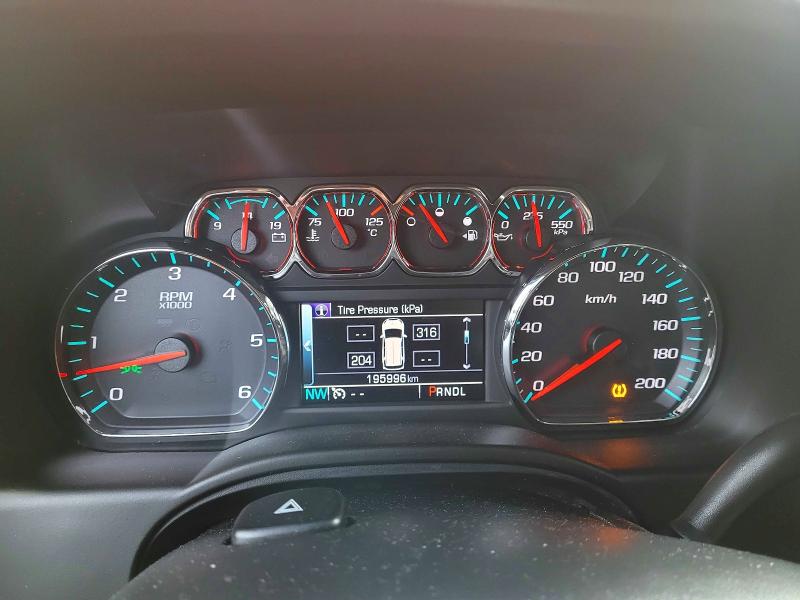 Продаж на аукціоні авто 2017 Gmc Yukon Xl, vin: 1GKS2FKC3HR139094, номер лоту: 48435106