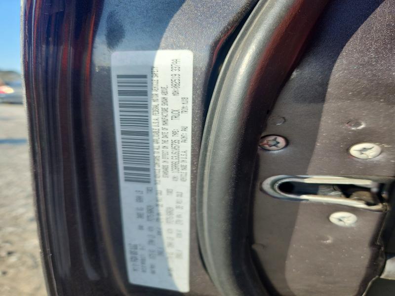 Продажа на аукционе авто 2018 Ram 1500, vin: 1C6RR6LG3JS105735, номер лота: 47910676