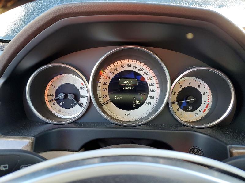 Продажа на аукционе авто 2016 Mercedes-benz E, vin: WDDHH8JB9GB243076, номер лота: 79729685