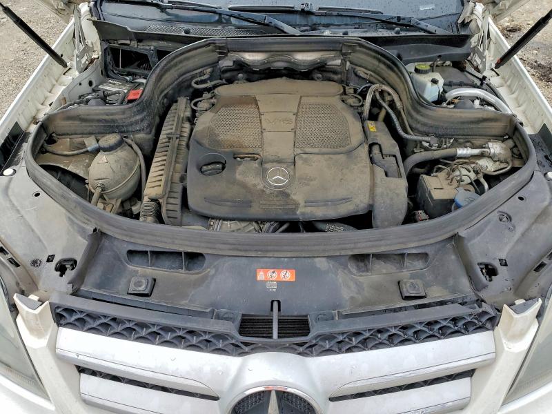 Продаж на аукціоні авто 2013 Mercedes-benz Glk, vin: WDCGG8JB6DF993073, номер лоту: 47599146