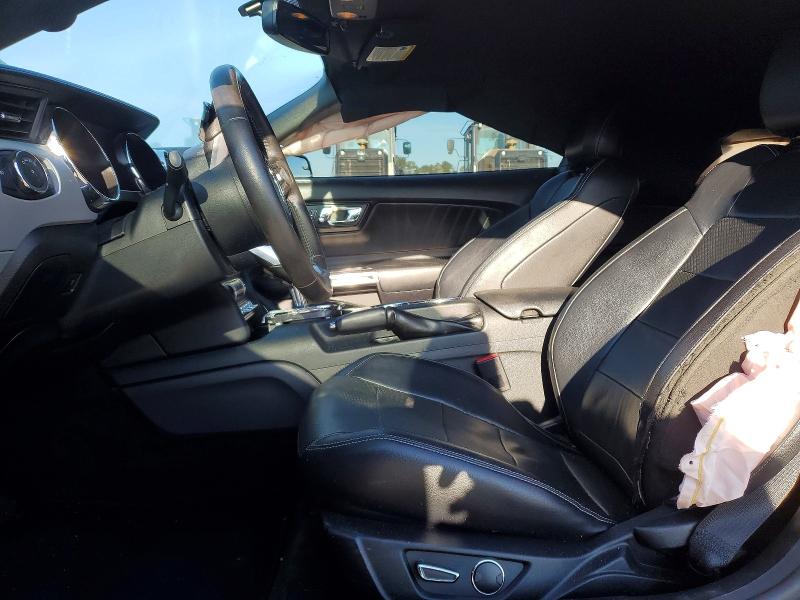 Aukcja sprzedaży 2016 Ford Mustang, vin: 1FA6P8TH7G5219630, numer aukcji: 46828386