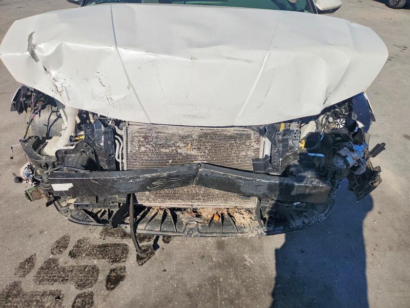 Продажа на аукционе авто 2021 Hyundai Elantra, vin: 5NPLL4AG6MH042267, номер лота: 47037946