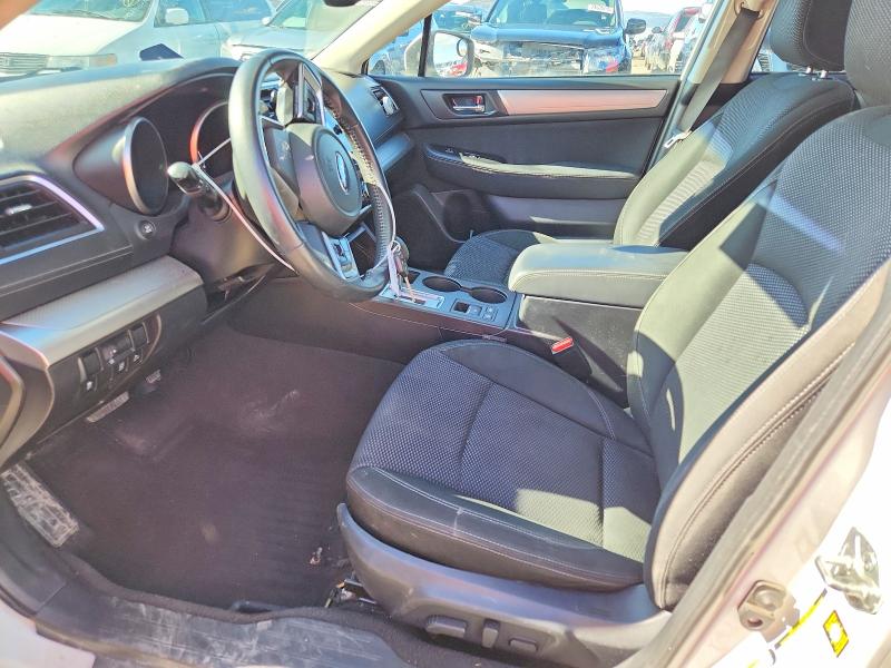 79978065 :رقم المزاد ، 4S4BSAFC4K3227747 vin ، 2019 Subaru Outback مزاد بيع