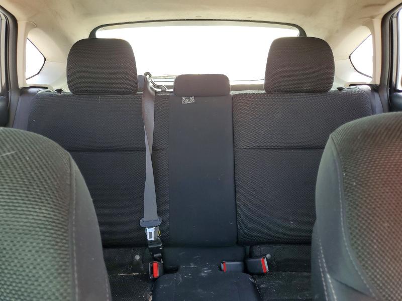 2014 Subaru Xv Crosstrek მანქანა იყიდება აუქციონზე, vin: JF2GPACC5E8257008, აუქციონის ნომერი: 77822685