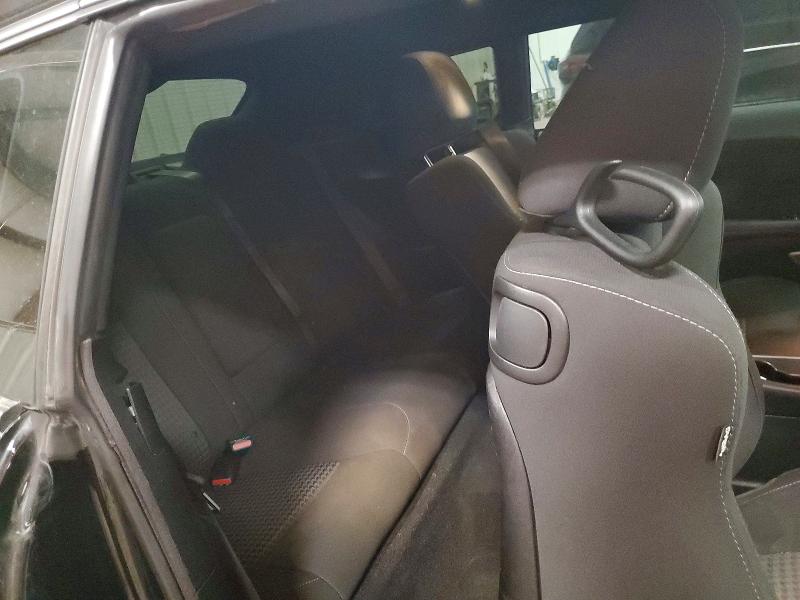 Продажа на аукционе авто 2021 Dodge Challenger, vin: 2C3CDZJG7MH674220, номер лота: 79562975