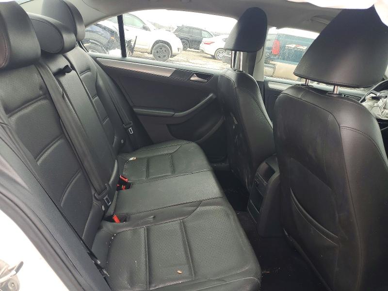 Продаж на аукціоні авто 2015 Volkswagen Jetta, vin: 3VWD07AJ6FM296890, номер лоту: 79760375