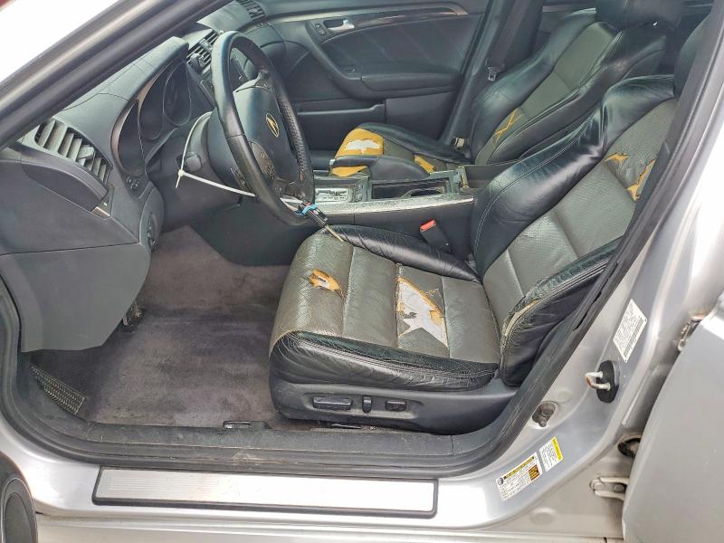 Продаж на аукціоні авто 2007 Acura Tl, vin: 19UUA76577A006877, номер лоту: 47063696